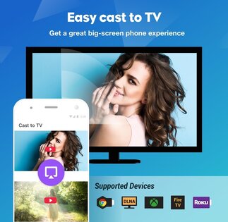 FileMaster 1.9.2. Скриншот 6