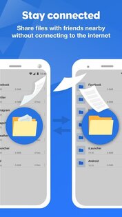 FileMaster 1.9.2. Скриншот 7