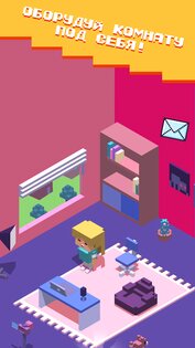 EeOneGuy Simulator Blogger 1.0. Скриншот 2