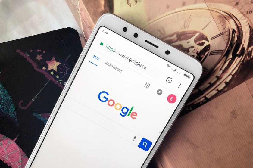 Роскачество определило лучшие браузеры для iOS и Android
