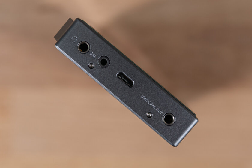 Обзор Hi-Fi-плеера FiiO X5S и наушников FiiO F9 Pro: комплект для настоящих меломанов