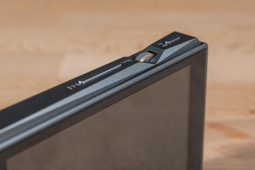 Обзор Hi-Fi-плеера FiiO X5S и наушников FiiO F9 Pro: комплект для настоящих меломанов