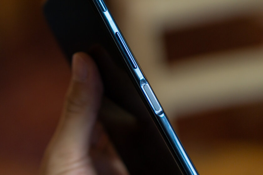 Обзор Nokia 8.3: почти флагман с чистым Android и странным балансом характеристик