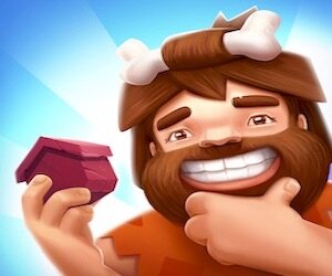 Merge Empires 1.1.9. Скриншот 4