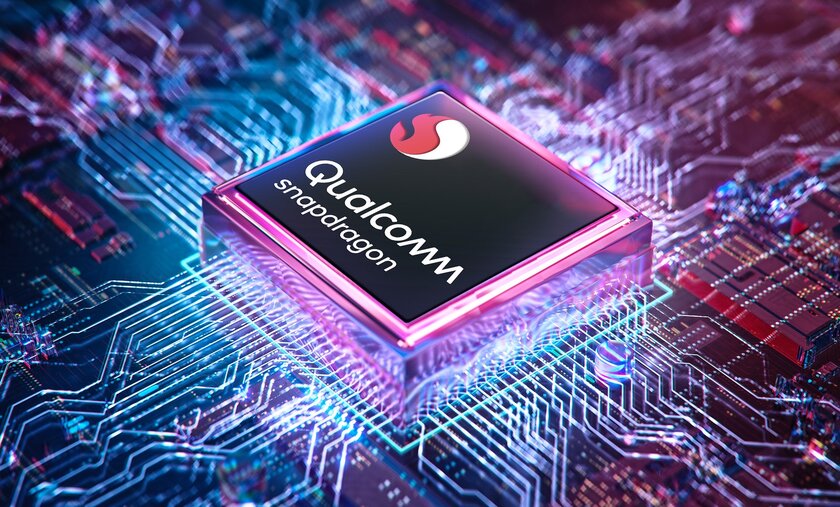 Google, Nokia и другие отказываются от Snapdragon 865 в пользу 765G: почему это не плохо