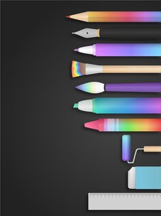 PaperDraw 2.9.15. Скриншот 15
