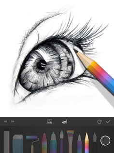 PaperDraw 2.9.15. Скриншот 18