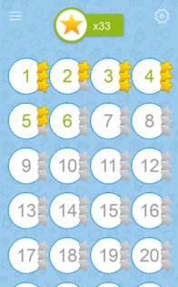 Синонимы: игра слов 2.1.02. Скриншот 17