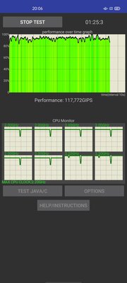 Обзор OPPO Reno4 Lite: тонкий, лёгкий и недорогой. А в чём подвох?