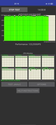 Обзор OPPO Reno4 Lite: тонкий, лёгкий и недорогой. А в чём подвох?