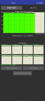Обзор OPPO Reno4 Lite: тонкий, лёгкий и недорогой. А в чём подвох?
