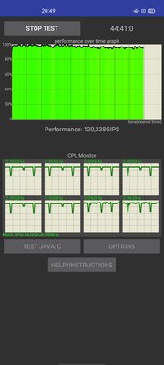 Обзор OPPO Reno4 Lite: тонкий, лёгкий и недорогой. А в чём подвох?