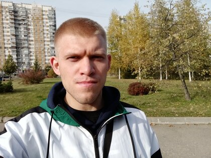Обзор OPPO Reno4 Lite: тонкий, лёгкий и недорогой. А в чём подвох?