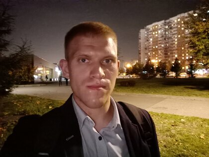 Обзор OPPO Reno4 Lite: тонкий, лёгкий и недорогой. А в чём подвох?