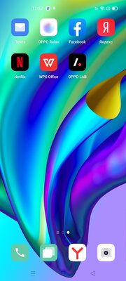 Обзор OPPO Reno4 Lite: тонкий, лёгкий и недорогой. А в чём подвох?