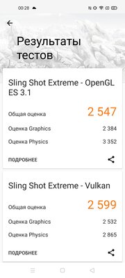 Обзор Realme 6s: геймерский MediaTek, 90 Гц, быстрая зарядка