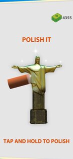 Хозяин ломбарда 1.0.5. Скриншот 6