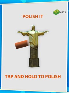 Хозяин ломбарда 1.0.5. Скриншот 10