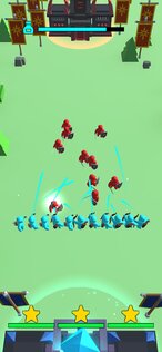 Draw Defence 2.6.7. Скриншот 4