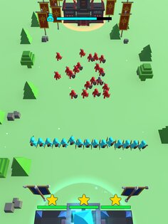 Draw Defence 2.6.7. Скриншот 11