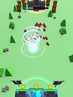 Draw Defence 2.6.7. Скриншот 13