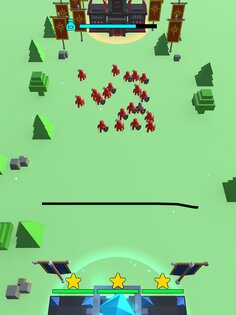 Draw Defence 2.6.7. Скриншот 19