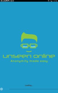 VPN Невидимка Онлайн 1.554. Скриншот 8