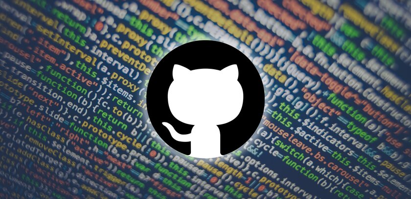 Топ-5 крупнейших DDoS-атак в истории интернета: их масштаб реально поражает