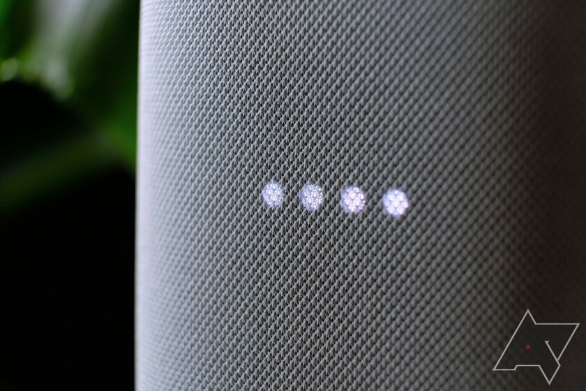У Android плачевная ситуация с обновлениями, и Google обязан стать примером для других