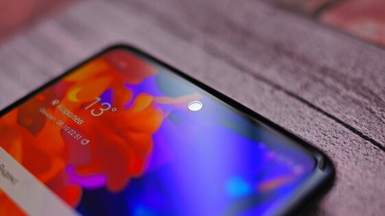 Смартфон, созданный фанатами для фанатов: обзор Samsung Galaxy S20 FE