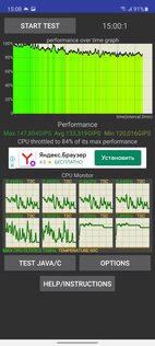 Смартфон, созданный фанатами для фанатов: обзор Samsung Galaxy S20 FE