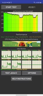 Смартфон, созданный фанатами для фанатов: обзор Samsung Galaxy S20 FE