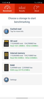 Смартфон, созданный фанатами для фанатов: обзор Samsung Galaxy S20 FE