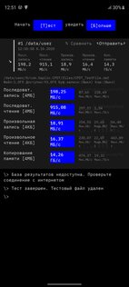 Смартфон, созданный фанатами для фанатов: обзор Samsung Galaxy S20 FE