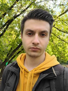 Смартфон, созданный фанатами для фанатов: обзор Samsung Galaxy S20 FE