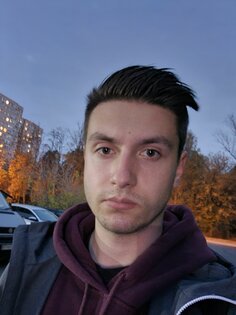 Смартфон, созданный фанатами для фанатов: обзор Samsung Galaxy S20 FE
