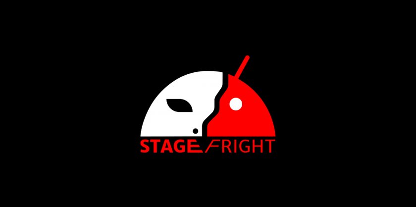 Этот вирус 2015 года чуть не погубил Android и заставил Google выпускать ежемесячные патчи