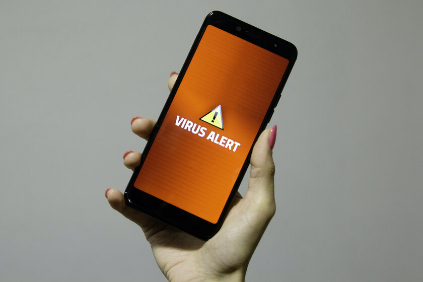 Этот вирус 2015 года чуть не погубил Android и заставил Google выпускать ежемесячные патчи