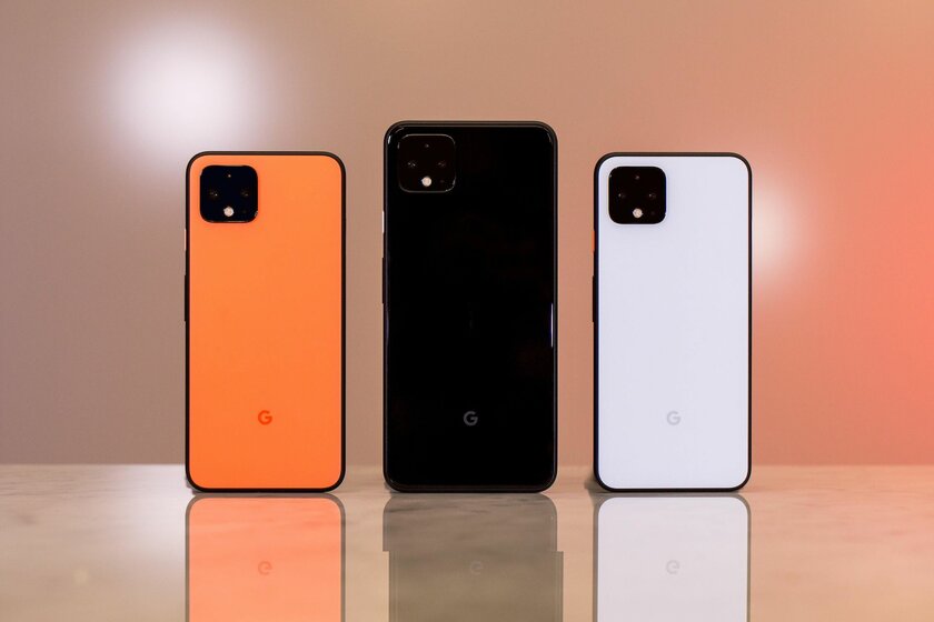 У Android плачевная ситуация с обновлениями, и Google обязан стать примером для других