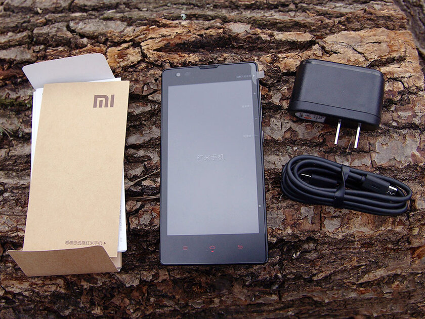 История серии Xiaomi Redmi: от смелого эксперимента до народного бестселлера