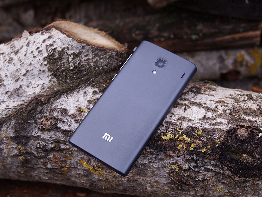 История серии Xiaomi Redmi: от смелого эксперимента до народного бестселлера