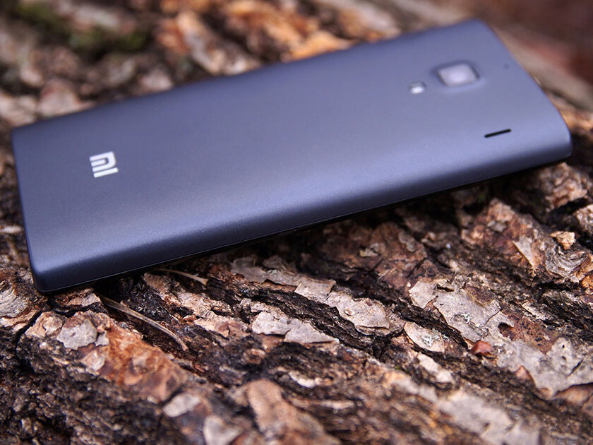 История серии Xiaomi Redmi: от смелого эксперимента до народного бестселлера
