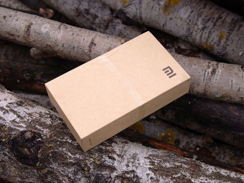 История серии Xiaomi Redmi: от смелого эксперимента до народного бестселлера