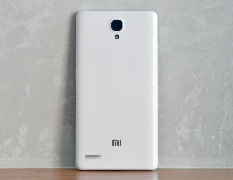 История серии Xiaomi Redmi: от смелого эксперимента до народного бестселлера