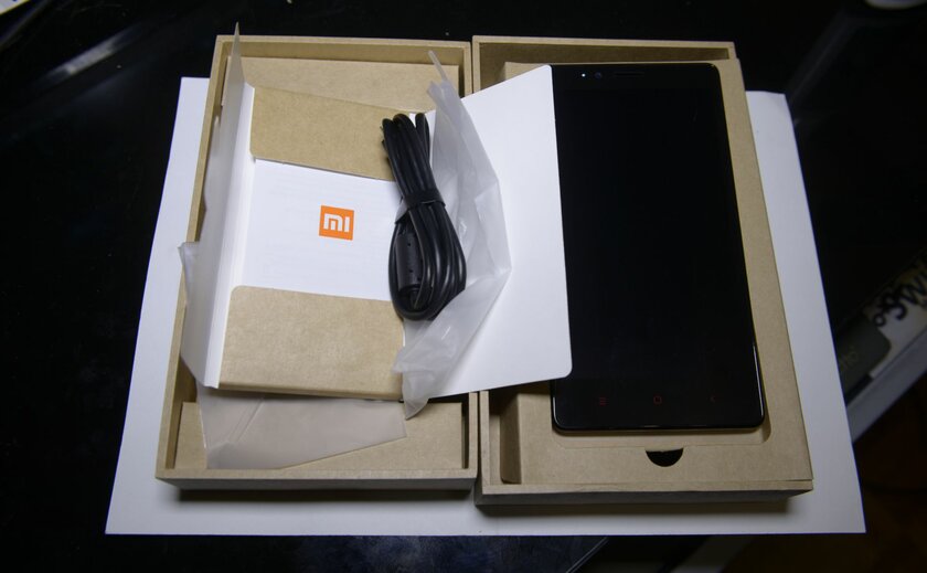 История серии Xiaomi Redmi: от смелого эксперимента до народного бестселлера