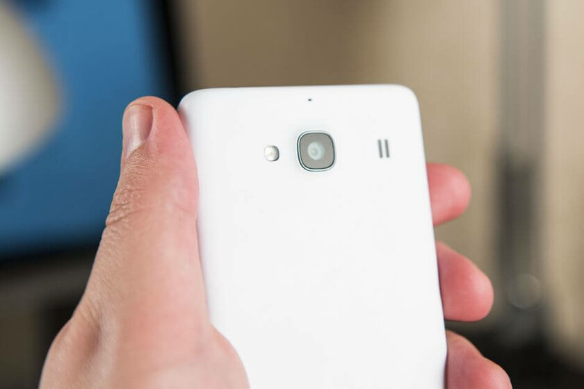 История серии Xiaomi Redmi: от смелого эксперимента до народного бестселлера