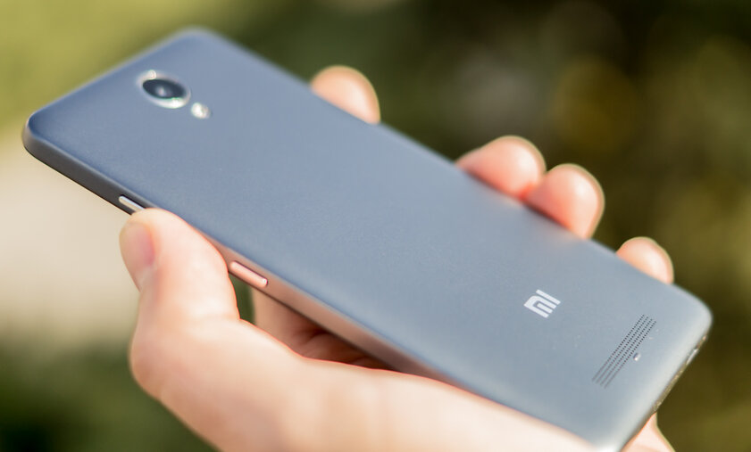История серии Xiaomi Redmi: от смелого эксперимента до народного бестселлера
