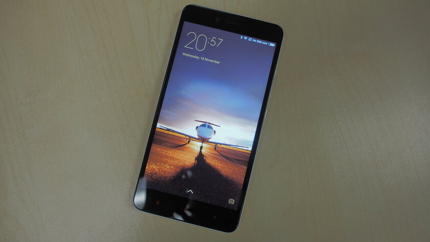 История серии Xiaomi Redmi: от смелого эксперимента до народного бестселлера