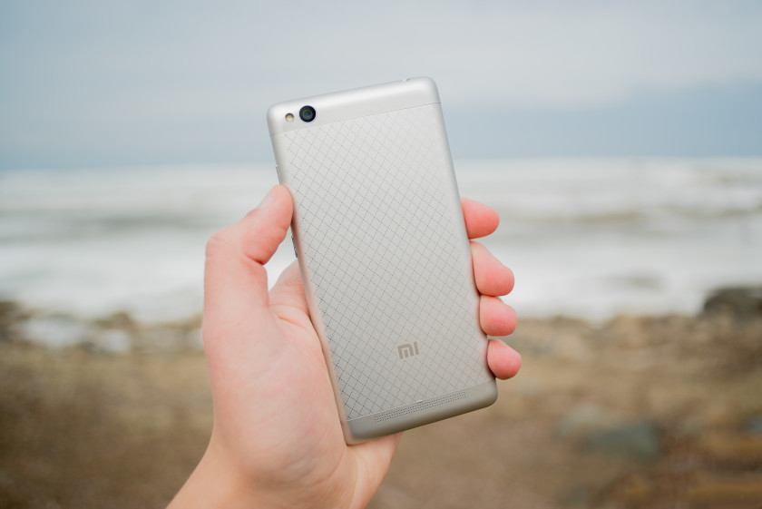 История серии Xiaomi Redmi: от смелого эксперимента до народного бестселлера