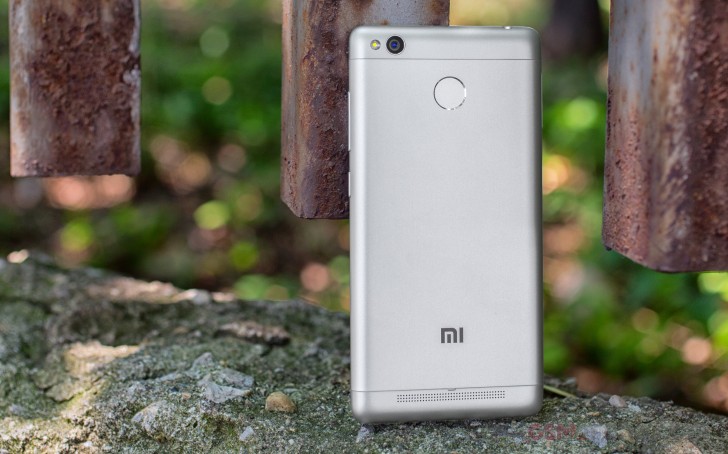 История серии Xiaomi Redmi: от смелого эксперимента до народного бестселлера